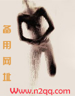 短篇炸裂故事~