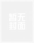 同归(古言,武侠,np)